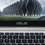 11. Laptop Asus S410UA-EB003T (I5-8250U)