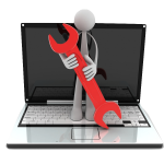 11.sửa laptop