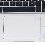 12. Laptop Asus S410UA-EB003T (I5-8250U)