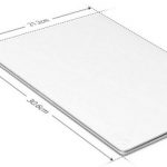 12.Laptop mỏng nhẹ LG