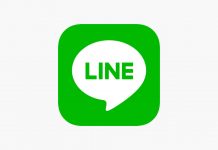 Line cho PC – Tải ứng dụng Line cho PC Tai Line cho PC 2018