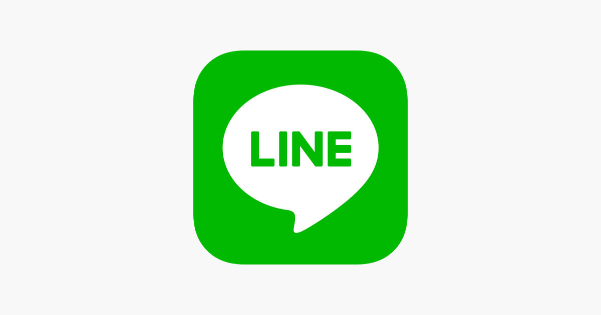 Line cho PC – Tải ứng dụng Line cho PC