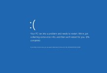 Safe Mode Windows 10 là gì? Safe Mode Windows 10 là gì thumbnail