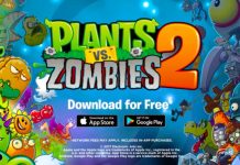 Download Plants vs Zombies 2 PC Download Plants and Zombies 2 PC