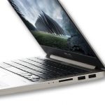13. Laptop Asus S410UA-EB003T (I5-8250U)