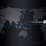 13. Laptop Dell Latitude
