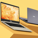 14.Laptop Asus S410UA-EB003T (I5-8250U)