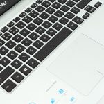 14.Laptop Dell Latitude