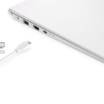 14.Laptop mỏng nhẹ LG