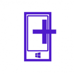 windows phone recovery tool