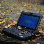 Dell_rugged_12_extreme_2-911×606