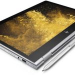 15.Laptop Dell Latitude