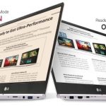 15.Laptop mỏng nhẹ LG