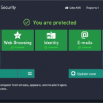 1508453_avg-internet-security-2013-co-gi-moi-2
