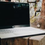 16.Laptop HP Pavilion 14-bf014TU