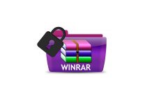 Đặt mật khẩu cho file cho WinRAR Windows 10 Đặt mật khẩu cho file cho WinRAR Windows 10 thumb