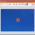 18.Phần mềm quay màn hình laptop