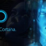 cortana-better