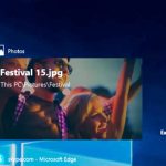 windows 10 spring creators update