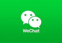 Hướng dẫn tải về WeChat Windows cực nhanh chóng Hướng dẫn tải về wechat windows thumb