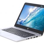 hp-pavilion-15-cc-156tx-chiec-laptop-lam-hai-long-tat-ca-moi-nguoi-1