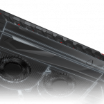 2. Laptop Acer Nitro 5-min