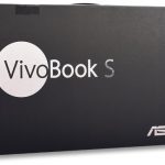 2. Laptop Asus S410UA-EB003T (I5-8250U)
