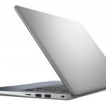 20.Laptop Dell Vostro 5370-V5370A