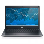 dell-vostro-dong-laptop-cho-doanh-nghiep-nho-va-sinh-vien-1