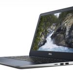 21.Laptop Dell Vostro 5370-V5370A