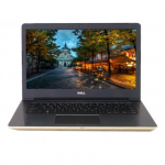 dell-vostro-dong-laptop-cho-doanh-nghiep-nho-va-sinh-vien-3