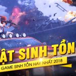 2606-sinhton