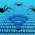 27.Laptop không phát được wifi
