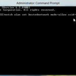 29.cách phát wifi từ laptop win 8