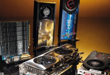 DirectX 12/ Cứu tinh cho những linh kiện gaming cũ