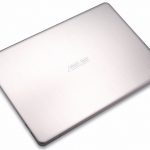 3 Laptop Asus S410UA-EB003T (I5-8250U)