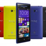 htc-windows-phone-8