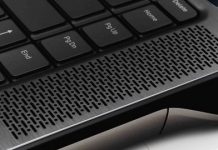 3 lỗi thường gặp của loa laptop và cách khắc phục 3 lỗi thường gặp của loa laptop và cách khắc phục