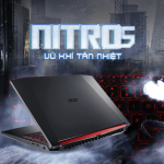 3. Laptop Acer Nitro 5-min