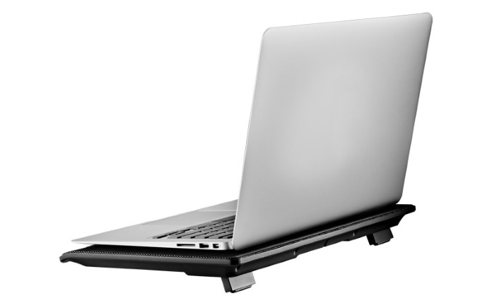 Đế tản nhiệt Laptop