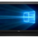 dell-vostro-dong-laptop-cho-doanh-nghiep-nho-va-sinh-vien-7