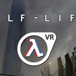 3231810-trailer_halflife2_vr_20170511