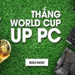 325x228_THANG_WORLD_CUP_UP_PC