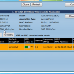 34.cách phát wifi từ laptop win 8