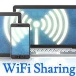 35. phát wifi bằng laptop win 8