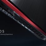 36.laptop gaming nitro 5