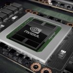 Volta soll den aktuellen Grafikchip Pascal beerben.