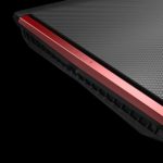 37.laptop gaming nitro 5