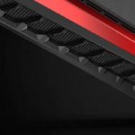 38.laptop gaming nitro 5