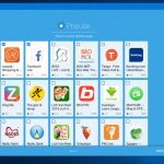 3872548_Remix_OS_1